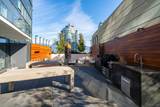 620 Cardero Street - Photo 27