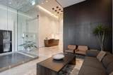 620 Cardero Street - Photo 3