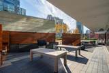 620 Cardero Street - Photo 28