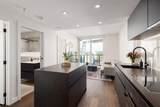 620 Cardero Street - Photo 4