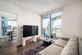 620 Cardero Street - Photo 5