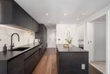 620 Cardero Street - Photo 7