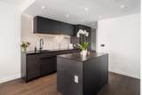 620 Cardero Street - Photo 8