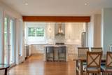 153 Swallow Road - Photo 11