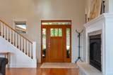 153 Swallow Road - Photo 12