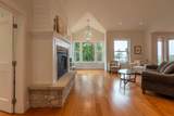 153 Swallow Road - Photo 13