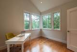153 Swallow Road - Photo 17