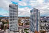 8551 201 Street - Photo 1