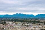 8551 201 Street - Photo 10