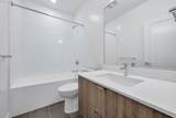 8551 201 Street - Photo 11