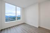 8551 201 Street - Photo 12