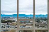 8551 201 Street - Photo 13