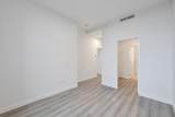 8551 201 Street - Photo 14