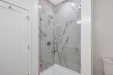 8551 201 Street - Photo 16