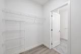 8551 201 Street - Photo 17