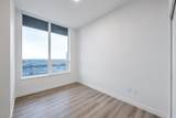 8551 201 Street - Photo 18