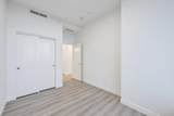 8551 201 Street - Photo 19