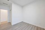 8551 201 Street - Photo 20