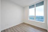 8551 201 Street - Photo 21