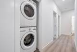 8551 201 Street - Photo 22