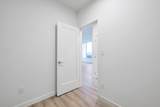 8551 201 Street - Photo 23