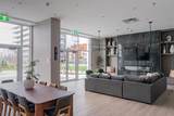 8551 201 Street - Photo 24
