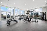 8551 201 Street - Photo 25