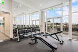 8551 201 Street - Photo 26