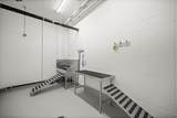 8551 201 Street - Photo 28