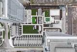 8551 201 Street - Photo 29