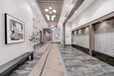 8551 201 Street - Photo 3
