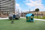 8551 201 Street - Photo 30
