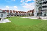 8551 201 Street - Photo 32