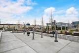 8551 201 Street - Photo 33
