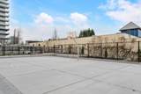 8551 201 Street - Photo 34