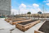 8551 201 Street - Photo 35