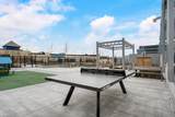 8551 201 Street - Photo 36
