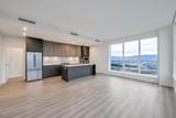8551 201 Street - Photo 4