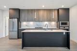 8551 201 Street - Photo 5