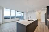 8551 201 Street - Photo 6