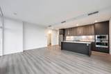 8551 201 Street - Photo 7