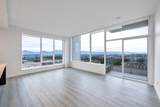 8551 201 Street - Photo 8