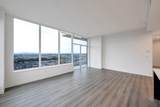 8551 201 Street - Photo 9