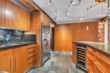 518 Beatty Street - Photo 10