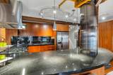 518 Beatty Street - Photo 11