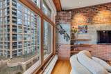 518 Beatty Street - Photo 13