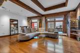 518 Beatty Street - Photo 14