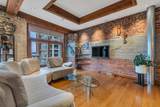518 Beatty Street - Photo 15