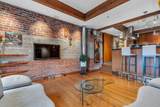 518 Beatty Street - Photo 16
