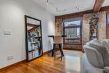 518 Beatty Street - Photo 17